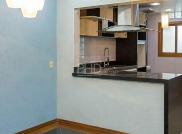 Casa · 340m² · 3 Quartos · 7 Vagas · Casa Alto Padrão para Locação no Jardim Orlandina – 340m², 3 Suítes, Piscina com Cascata e 8 Vagas