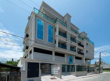 Apartamento · 72m² · 1 Quarto · 1 Vaga · Due Mari