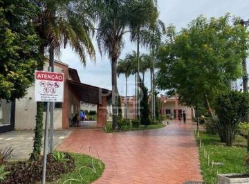 Apartamento · 54m² · 2 Quartos · 1 Vaga · Apartamento Mobiliado 2 Dormitórios em Santo André (Jardim Santo André) | 54m² + 1 Vaga