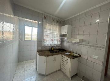 Apartamento · 68m² · 2 Quartos · 1 Vaga · Apartamento para Locação com 68m² – 2 Dormitórios, Cozinha Planejada e Excelente Localização