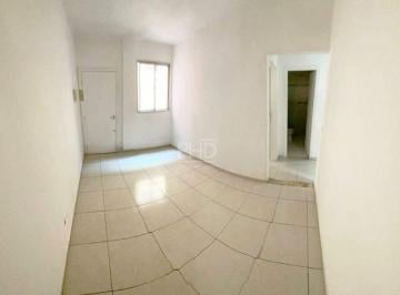 Apartamento · 55m² · 2 Quartos · 1 Vaga · Excelente apartamento 55M² no bairro Assunção em São Bernardo do Campo 