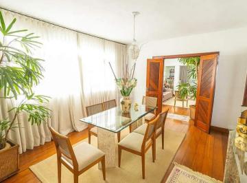 Apartamento · 165m² · 4 Quartos · 2 Vagas · Apartamento à venda no bairro Cidade Nova