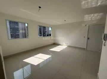 Apartamento · 62m² · 2 Quartos · 2 Vagas · Apartamento à venda no bairro Vila Paris