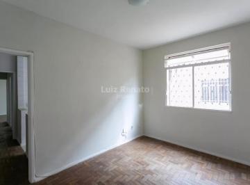 Apartamento · 72m² · 2 Quartos · 1 Vaga · Apartamento à venda no bairro Anchieta