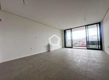 Apartamento · 84m² · 3 Quartos · 2 Vagas · Rua Antônio Alves Barril, 177 - Jardim Analia Franco