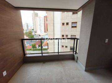 Apartamento · 54m² · 1 Quarto · 1 Vaga · Apartamento 1 Suíte no Martins (Frente) | 54m² com Churrasqueira e Salão de Festas
