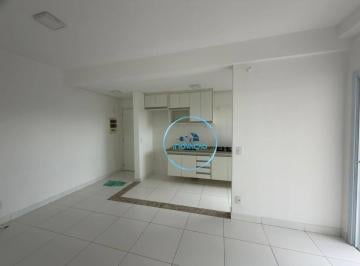 ffb80571d54ddc9134c09079426f61c4768f38c4 · (AP-096) Apartamento com 2 dormitórios à venda, 59 m² por R$ 450.000 - Centro - São Pedro/SP