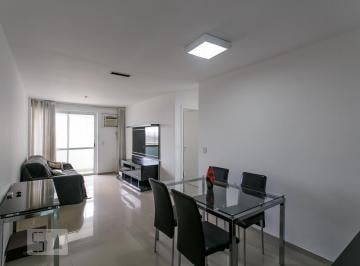 Apartamento · 78m² · 2 Quartos · 2 Vagas · Apartamento à Venda - Jacarepaguá, 2 Quartos, 78 m² - Rio de Janeiro