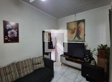 Casa · 250m² · 2 Quartos · 2 Vagas · Casa à Venda - Parque das Águas, 2 Quartos, 250 m² - Campinas