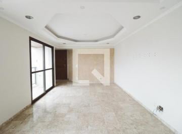 Apartamento · 110m² · 3 Quartos · 2 Vagas · Apartamento à Venda - Mandaqui, 3 Quartos,  110 m² - São Paulo