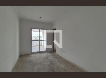 Apartamento · 54m² · 2 Quartos · 2 Vagas · Apartamento à Venda - Vila Leopoldina, 2 Quartos, 54 m² - Santo André