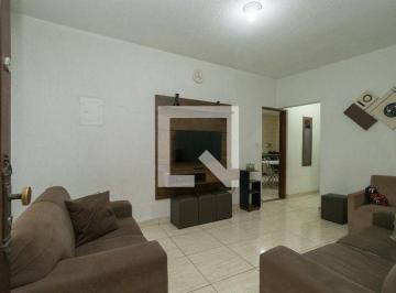 Casa · 308m² · 2 Quartos · 5 Vagas · Casa à Venda - Sapopemba, 2 Quartos, 308 m² - São Paulo