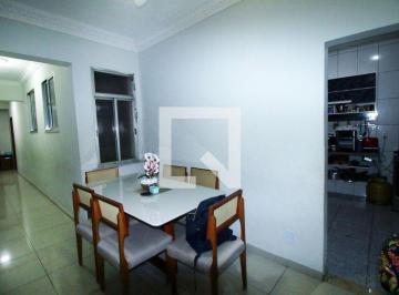 Apartamento · 72m² · 2 Quartos · 1 Vaga · Apartamento à Venda - Olaria, 2 Quartos, 72 m² - Rio de Janeiro