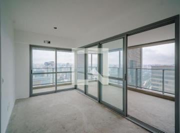 Apartamento · 78m² · 2 Quartos · 1 Vaga · Apartamento à Venda - Butantã, 2 Quartos, 78 m² - São Paulo