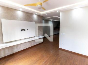 Casa · 190m² · 4 Quartos · 2 Vagas · Casa à Venda - Itaipu, 4 Quartos,  190 m² - Niterói