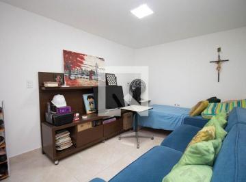 Apartamento · 80m² · 4 Quartos · 1 Vaga · Apartamento à Venda - Asa Sul, 4 Quartos, 80 m² - Brasília