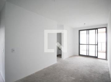 Apartamento · 75m² · 2 Quartos · 2 Vagas · Apartamento à Venda - Moema, 2 Quartos,  75 m² - São Paulo