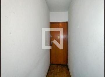 Apartamento · 106m² · 3 Quartos · 2 Vagas · Apartamento à Venda - Tijuca, 3 Quartos, 106 m² - Rio de Janeiro