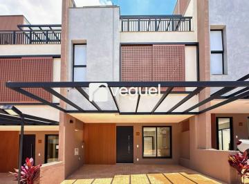 Casa · 158m² · 3 Quartos · 2 Vagas · Casa de 158m² com 3 quarto, sendo 1 suíte para alugar no bairro Chácara Primavera, Campinas/SP.