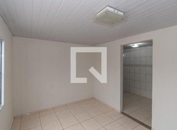 Casa · 250m² · 3 Quartos · 5 Vagas · Casa à Venda - Jardim Santa Madalena, 3 Quartos, 250 m² - Sumaré