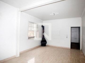 Apartamento · 97m² · 3 Quartos · Apartamento à Venda - Centro Histórico, 3 Quartos, 97 m² - Porto Alegre