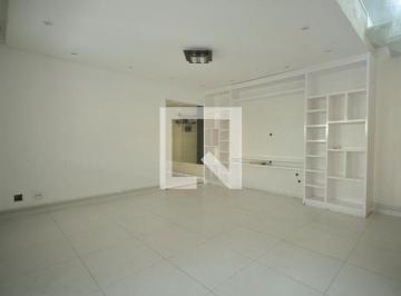 Casa · 177m² · 3 Quartos · 3 Vagas · Casa à Venda - Taboão, 3 Quartos, 177 m² - São Bernardo do Campo