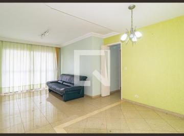 Apartamento · 74m² · 2 Quartos · 1 Vaga · Apartamento à Venda - Mooca, 2 Quartos, 74 m² - São Paulo
