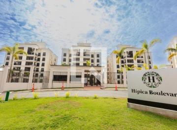 Apartamento · 91m² · 3 Quartos · 2 Vagas · Apartamento à Venda - Bairro das Palmeiras, 3 Quartos, 91 m² - Campinas