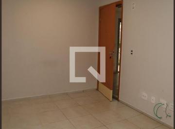 Apartamento · 62m² · 2 Quartos · 1 Vaga · Apartamento à Venda - Residencial Recanto do Bosque, 2 Quartos, 62 m² - Goiânia