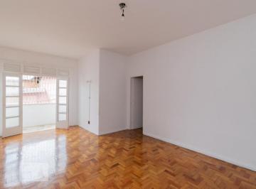 Apartamento · 140m² · 3 Quartos · Apartamento à Venda - Centro , 3 Quartos, 140 m² - Niterói