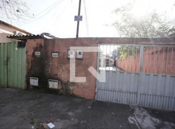 Casa · 208m² · 4 Quartos · 6 Vagas · Casa à Venda - Vila Mooca, 4 Quartos, 208 m² - Goiânia