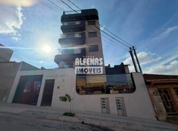 Apartamento · 75m² · 3 Quartos · 2 Vagas · Apartamento à venda 3 quartos no Bairro FLAMENGO