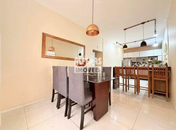 Casa · 195m² · 3 Quartos · 2 Vagas · Casa à venda 3 quartos no Bairro TROPICAL