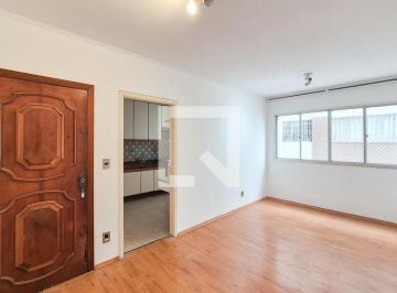 Apartamento · 61m² · 2 Quartos · 1 Vaga · Apartamento à Venda - Nova Petrópolis, 2 Quartos, 61 m² - São Bernardo do Campo