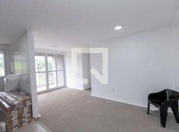 Apartamento · 73m² · 3 Quartos · 1 Vaga · Apartamento à Venda - Barão Geraldo - Centro, 3 Quartos, 73 m² - Campinas