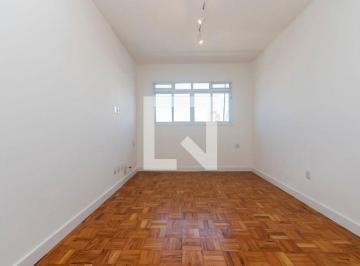 Apartamento · 70m² · 2 Quartos · 1 Vaga · Apartamento à Venda - Cambuci, 2 Quartos, 70 m² - São Paulo