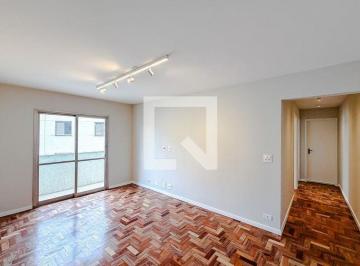 Apartamento · 74m² · 2 Quartos · 1 Vaga · Apartamento à Venda - Aclimação, 2 Quartos, 74 m² - São Paulo