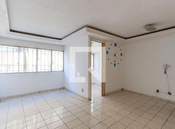 Apartamento · 67m² · 3 Quartos · Apartamento à Venda - Tucuruvi, 3 Quartos,  67 m² - São Paulo