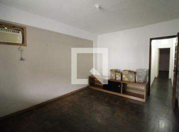 Casa · 291m² · 4 Quartos · 2 Vagas · Casa à Venda - Freguesia , 4 Quartos,  291 m² - Rio de Janeiro