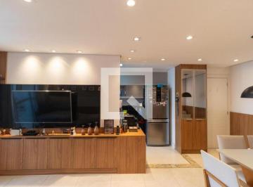 Apartamento · 83m² · 3 Quartos · 2 Vagas · Apartamento à Venda - Taquaral, 3 Quartos,  83 m² - Campinas
