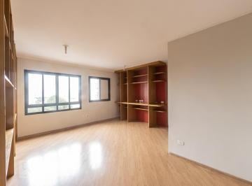 Apartamento · 58m² · 2 Quartos · 1 Vaga · Apartamento à Venda - Mooca, 2 Quartos, 58 m² - São Paulo