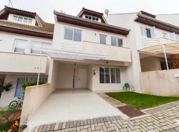 4407833_0.jpg · Sobrado no SANTA FELICIDADE com 122,84m²