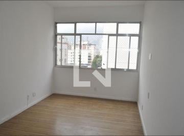 Apartamento · 70m² · 2 Quartos · 1 Vaga · Apartamento à Venda - Méier, 2 Quartos, 70 m² - Rio de Janeiro