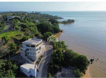 Casa · 480m² · 7 Quartos · 4 Vagas · Casa à venda em Ponta dos Castelhanos, Anchieta | 7 dorms