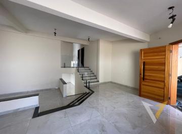 Casa · 420m² · 3 Quartos · 4 Vagas · Casa à Venda com Edícula no Jardim da Serra – Jundiaí/SP