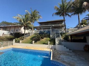 Rural · 2200m² · 3 Quartos · 4 Vagas · Chácara para locação em Valinhos no bairro Vale Verde