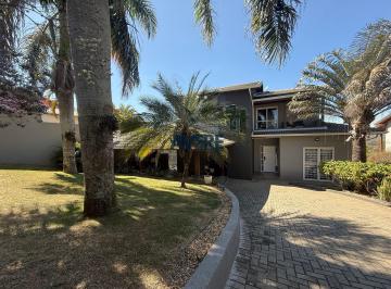 Rural · 2200m² · 3 Quartos · 4 Vagas · Chácara para locação em Valinhos no bairro Vale Verde