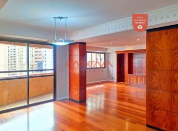 Apartamento · 179m² · 2 Quartos · 2 Vagas · Apartamento com 2 quartos e 2 vagas para aluguel no Água Verde