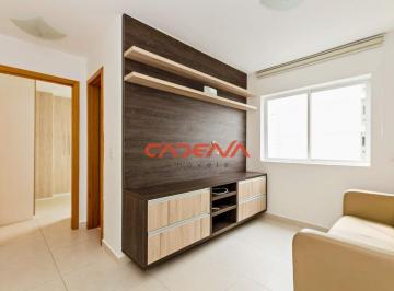 Apartamento · 45m² · 1 Quarto · Apartamento com 1 quarto para aluguel no Cristo Rei