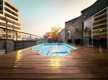 Casa · 315m² · 4 Quartos · 6 Vagas · Linda casa à venda no bairro Vila Cloris — conforto, praticidade e uma área de convivência encantado